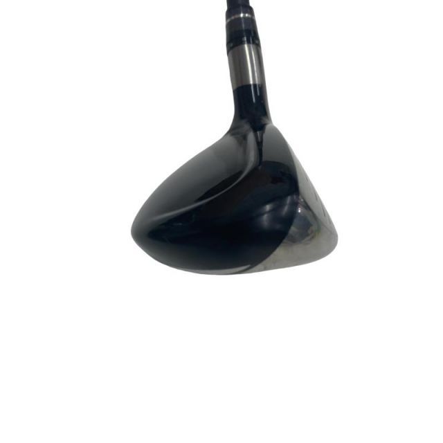 中古】 エポンゴルフ株式会社 EPON AF-956 U25° ユーティリティ UT