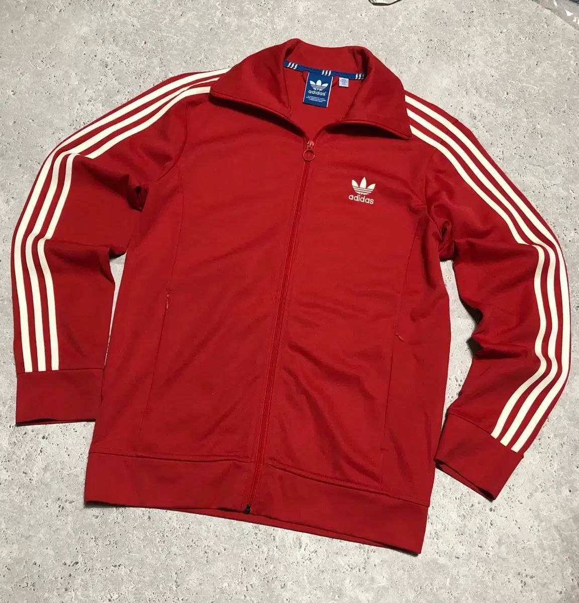 コルテス・ジュフン adidas アディダス ヨーロッパ 傷なし 最高 状態 ジャージ トラックジャージ ジャケット