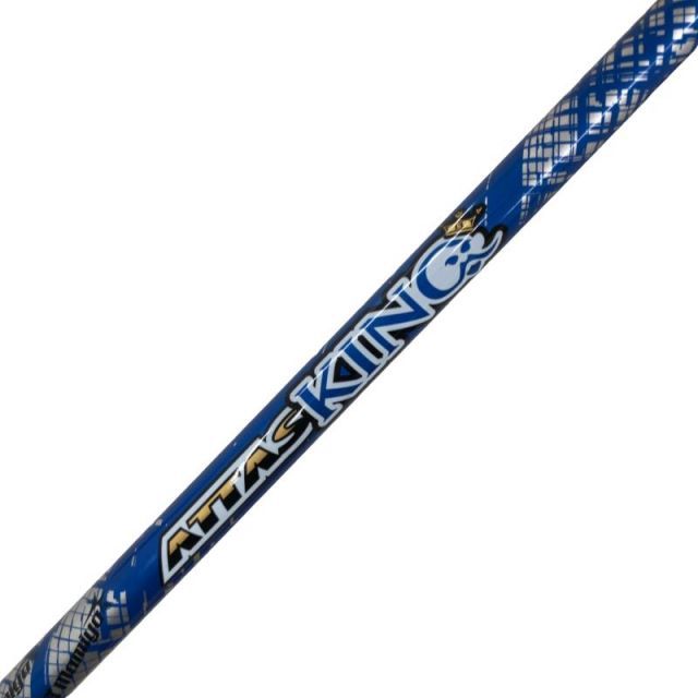 リンク forキャロウェイ　40R ドライバー用 キャロウェイスリーブ付 リンク forキャロウェイ 40R ドライバー用 キャロウェイスリーブ付