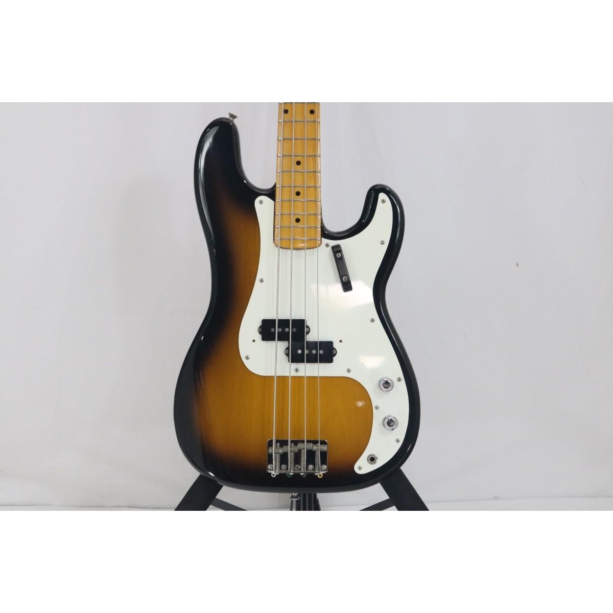 ＦＥＲＮＡＮＤＥＳ　　ＲＰＢ－５０　５７ 55,330円
