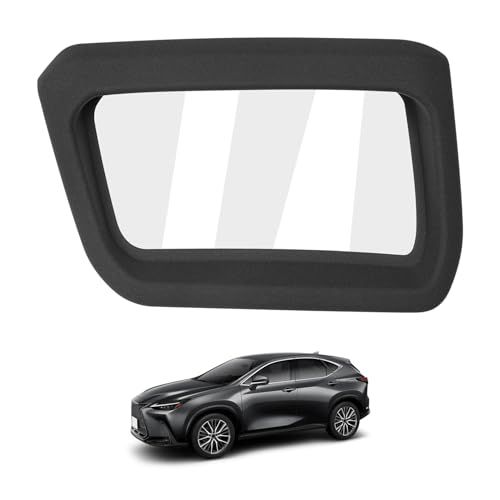 【新登場】Mixsuper 新型 レクサス NX 20系 に適用 HUD保護カバー HUDカバー LEXUS NX ヘッドアップディスプレイカバー 2021年10月~現行 二重像対策 反射光軽減 高透過率 防塵 防水 レクサス カスタムパーツ ad00ac9b