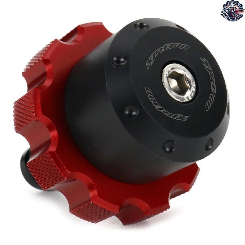 オートバイ用スロットルロック クルーズコントロール ヤマハ TDM 900
