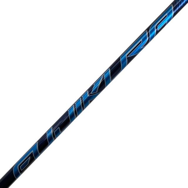 中古】 ブリヂストンスリーブ付き(BXシリーズ系) フジクラドライバー用