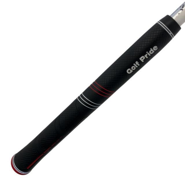 中古】 The ATTAS V2 5ドライバー用 シャフト The ATTAS V2 5