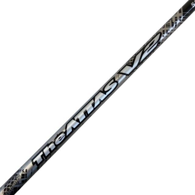 中古】 The ATTAS V2 5ドライバー用 シャフト The ATTAS V2 5