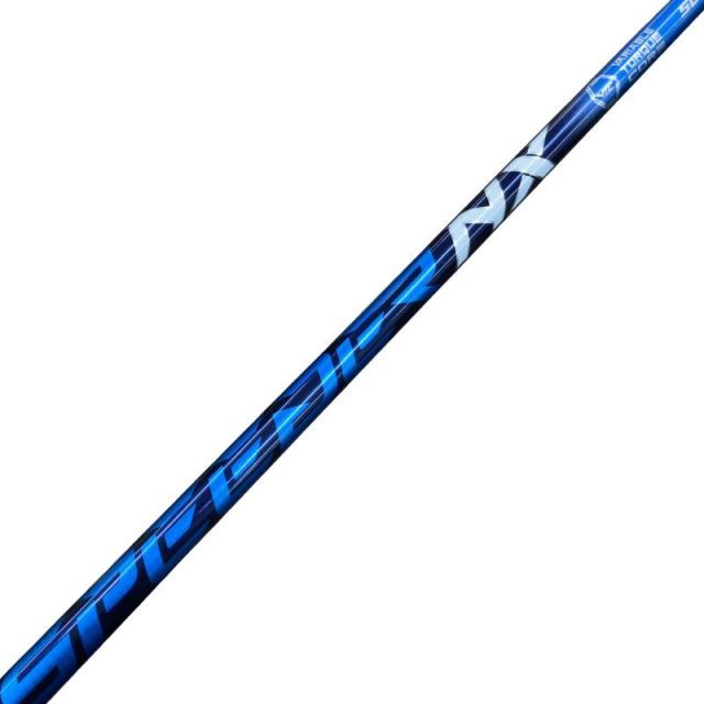 平民の価格【中古】 ダンロップスリーブ付き(ZX MkII系) バシレウス(旧