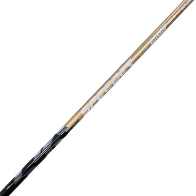 ゴルフ スピーダーNXゴールド 50-S ドライバー用シャフト ブリヂストン