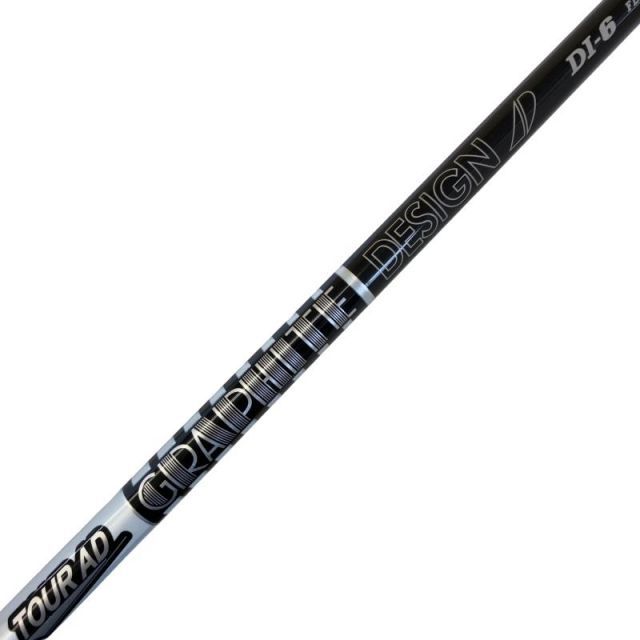 中古】 ブリヂストンスリーブ付き(BXシリーズ系) フジクラドライバー用