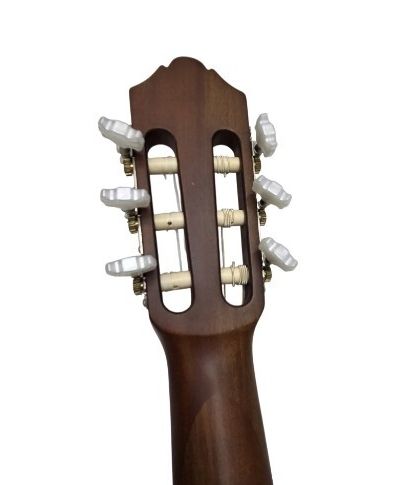S05381 YAMAHA ヤマハ ミニクラシックギター アコースティック ギター