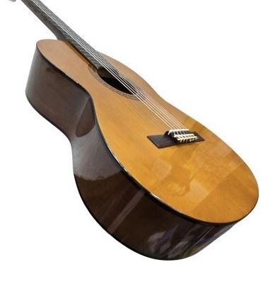 S05381 YAMAHA ヤマハ ミニクラシックギター アコースティック ギター