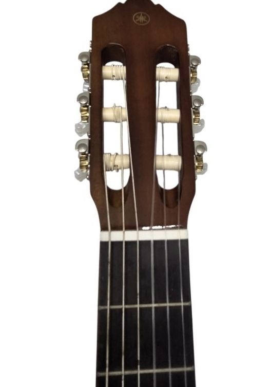 S05381 YAMAHA ヤマハ ミニクラシックギター アコースティック ギター