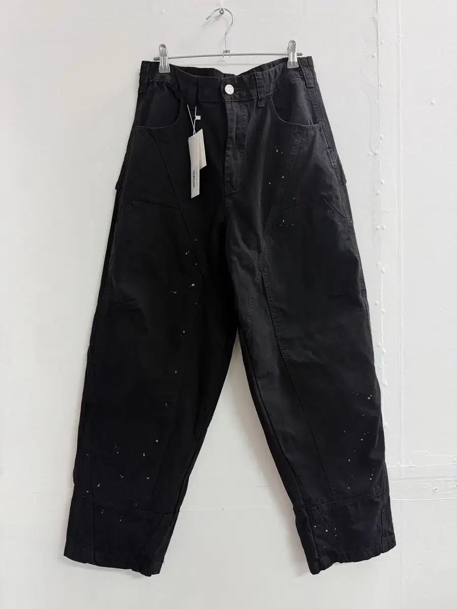 グッチ GUCCI 327697 XZ988 ジーンズ