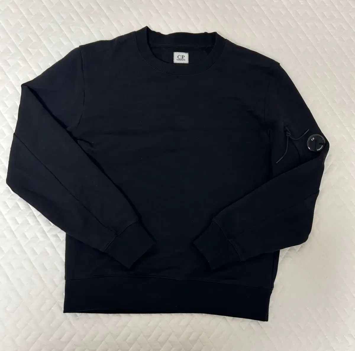 ルイヴィトン LOUIS VUITTON H5KN29F53 パーカー