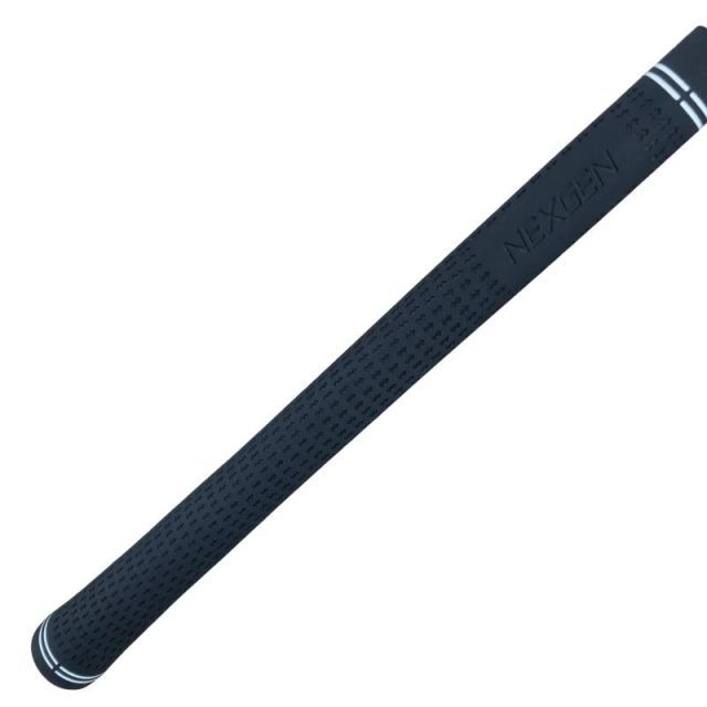 中古】 ダンロップスリーブ付き(ZX MkII系) フジクラドライバー用