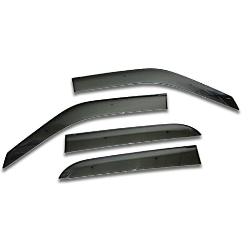 ネットステージ ダイハツ キャスト対応 バイザー LA250 LA260S H27.9? サイドバイザー ドアバイザーts 81784de6