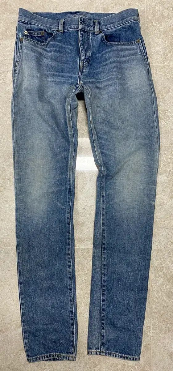 グッチ GUCCI 327697 XZ988 ジーンズ