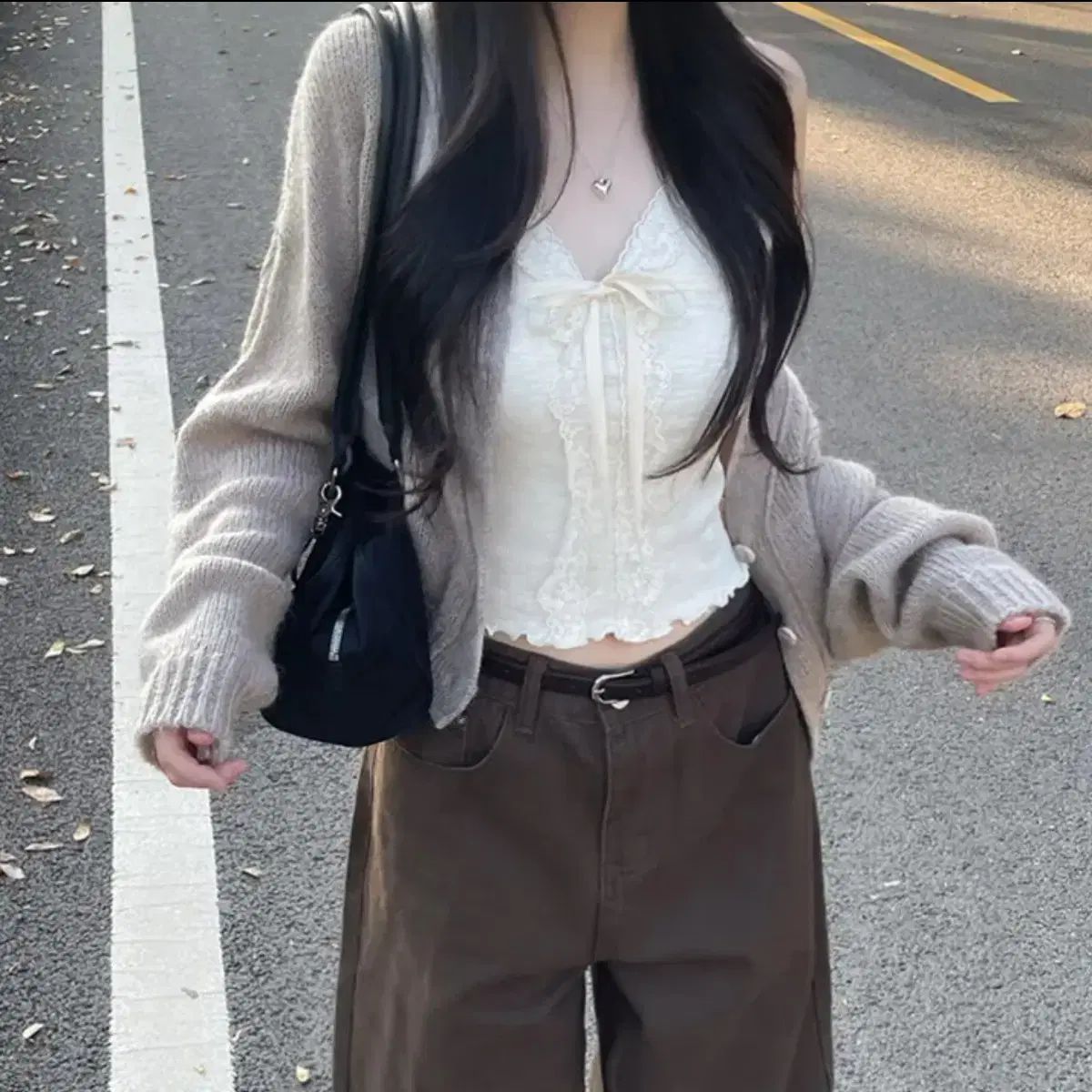 エイブリー 服 出品 | 写真着裝 フルセット