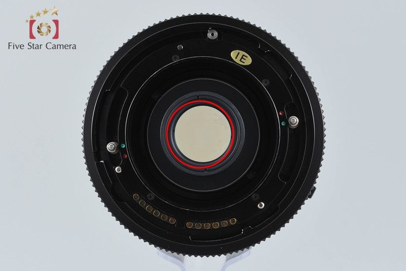 中古】Mamiya マミヤ SEKOR Z 50mm f/4.5 W