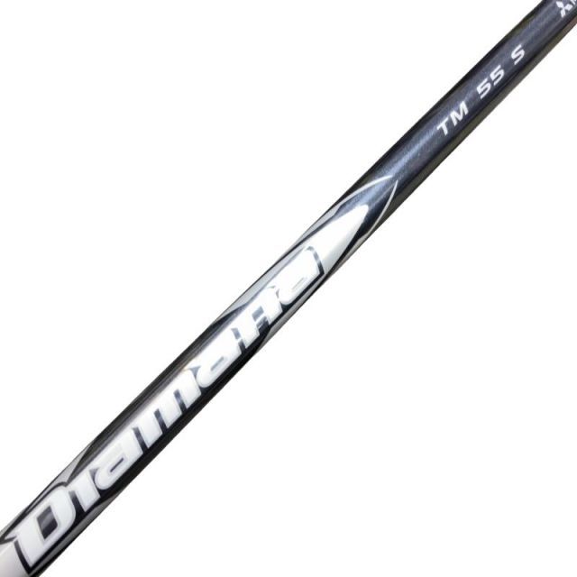 中古】 テーラーメイド Qi35 TOUR 5W フェアウェイウッド FW Diamana