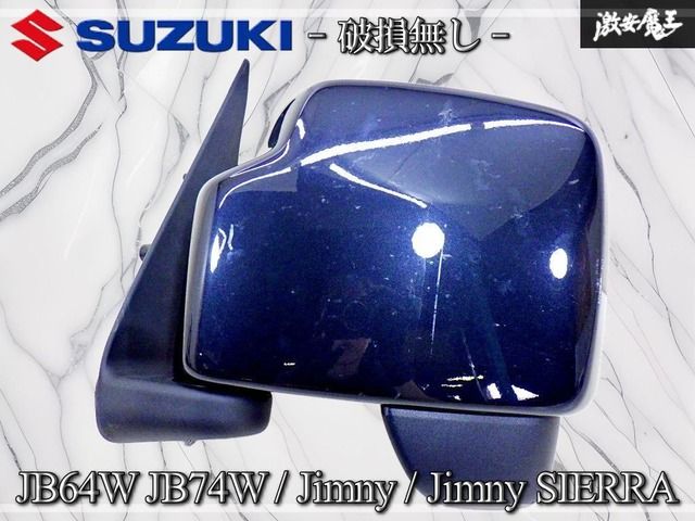 ヤマハ RMX VD ユーティリティ U5 25度 ツアーAD HY 95S-商品レビューを