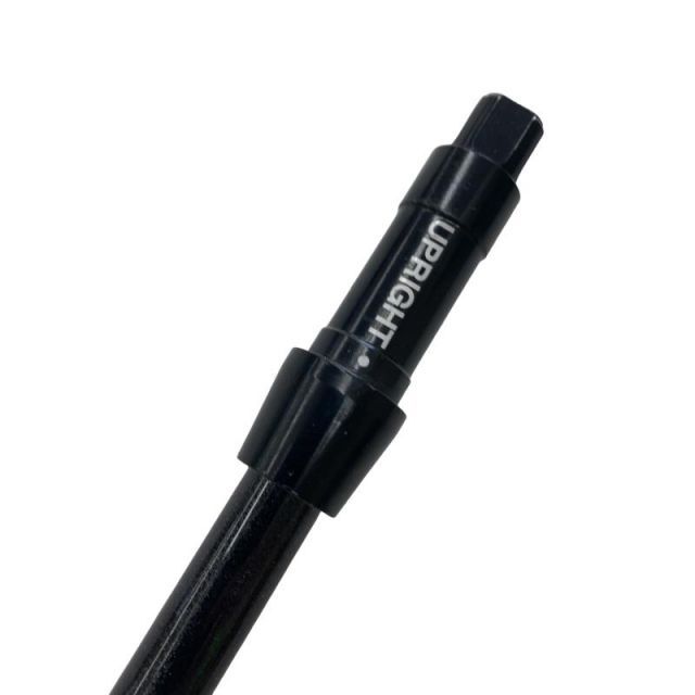 中古】 ヤマハスリーブ付き(RMX VD24系) シンカグラファイトドライバー