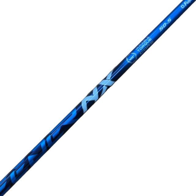 中古 ゼクシオ ダンロップスリーブ付き(XXIO2026プラス⁄ZXi系