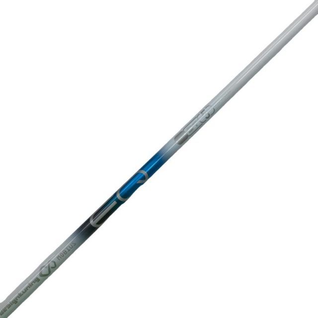 【中古】 MOBIUS EQ ST5フェアウェイウッド用 シャフト MOBIUS EQ ST5 (フレックスその他)Cランク ゴルフクラブ