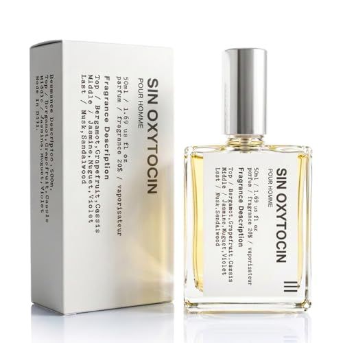 フェロモン香水 男性用 50ml ベルガモット メンズ メンズ香水 パルファン 柑橘系 ムスク 持ち運び perfume for mene e5b332be
