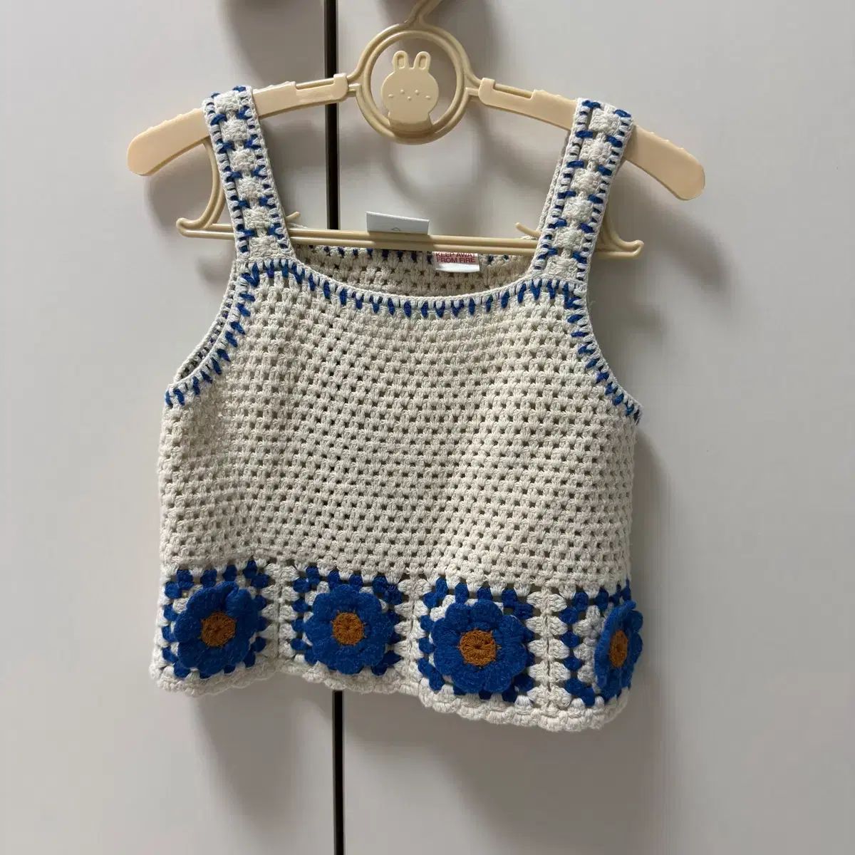 ZARA クロシェ セット まとめ売り