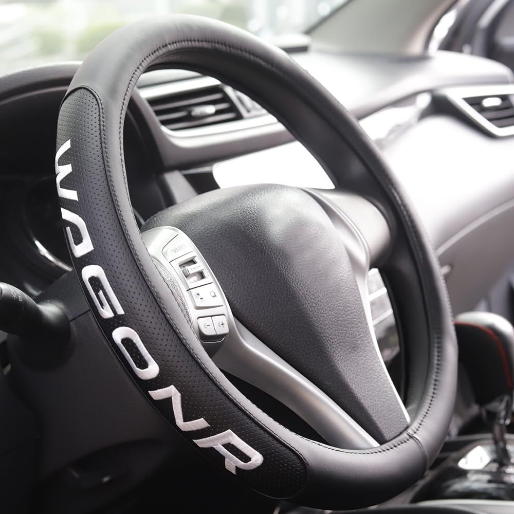 ワゴンR MH35S MH85S 車高調（リアのみ） H29.2～ - ワゴンR MH35S