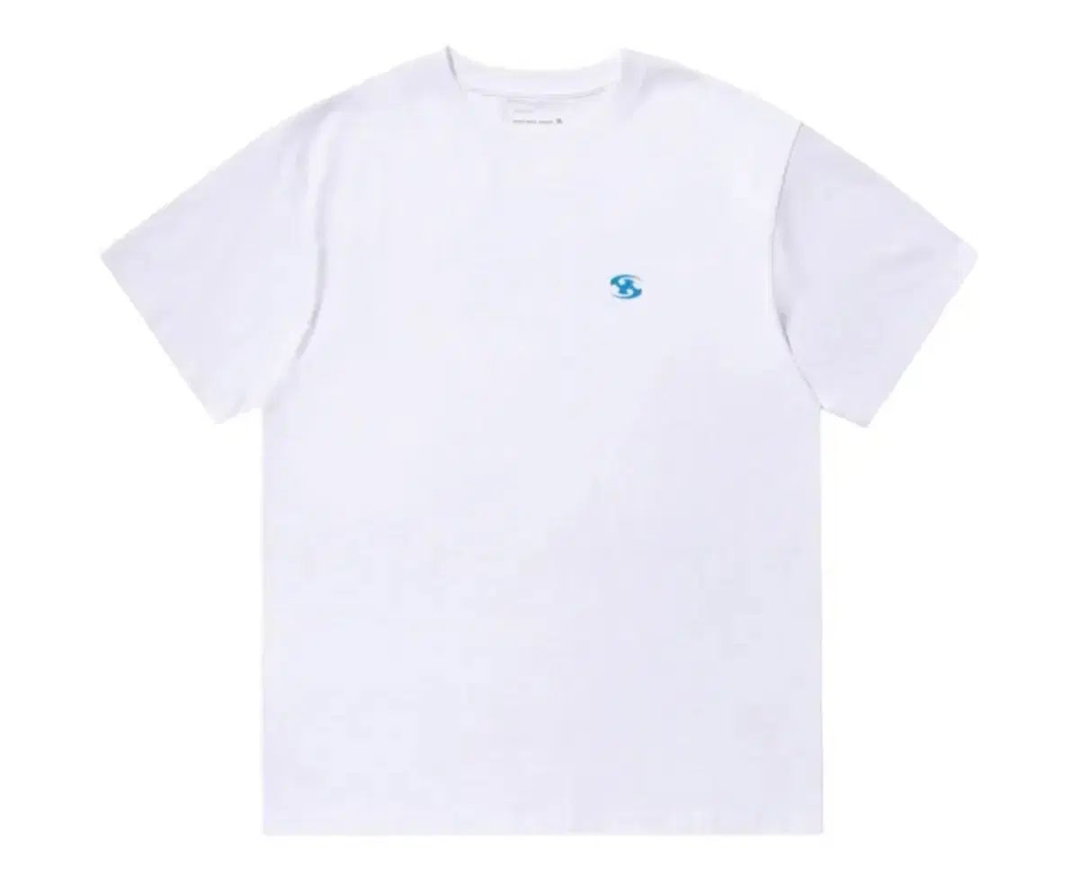 23ss SAN SAN GEAR ロゴ Tシャツ オフホワイト 2 サイズ