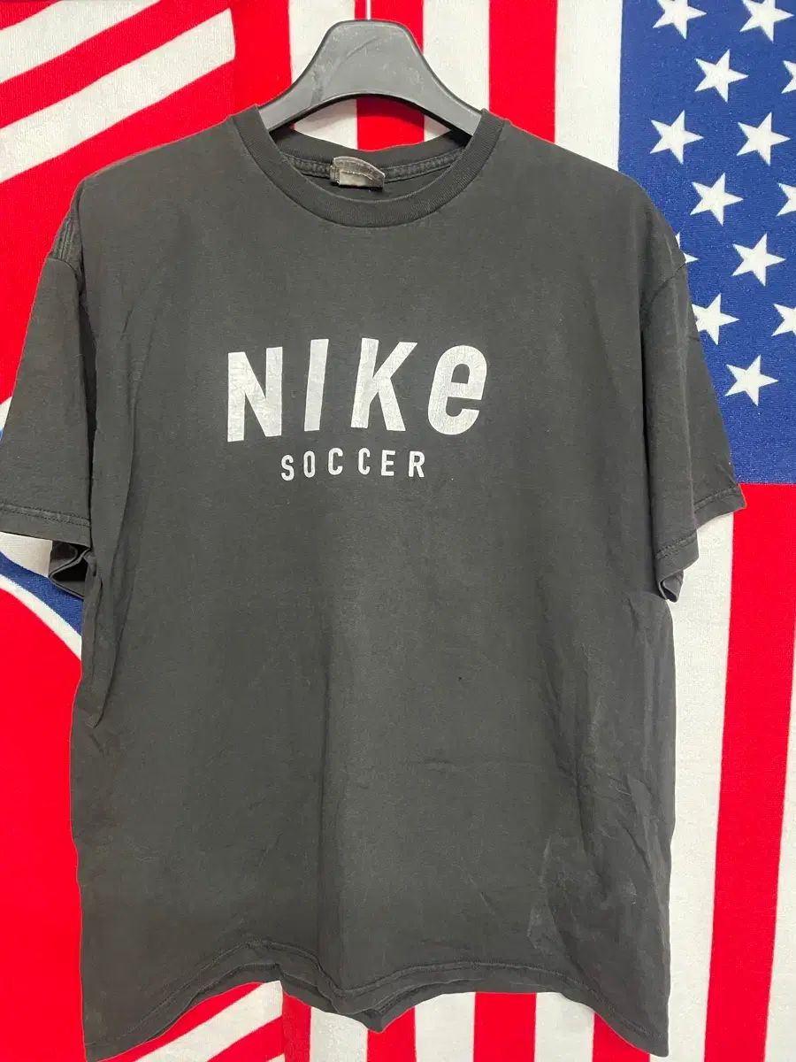90s ヴィンテージ NIKE 半袖Tシャツ