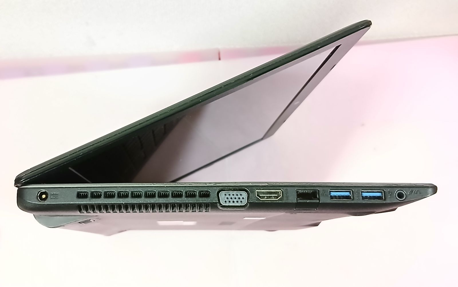 Win11☆Core i7☆Office2024搭載 ASUSノートPC - メルカリ