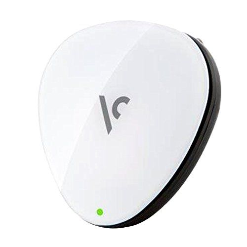 voice caddie(ボイスキャディ)ry 53512f94