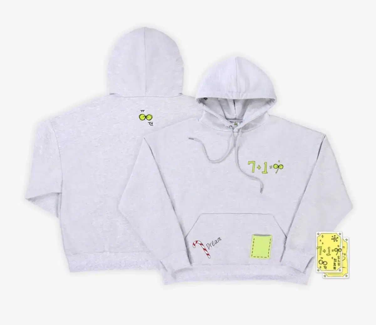 NCT ロンジュン WHO Tシャツ 出品