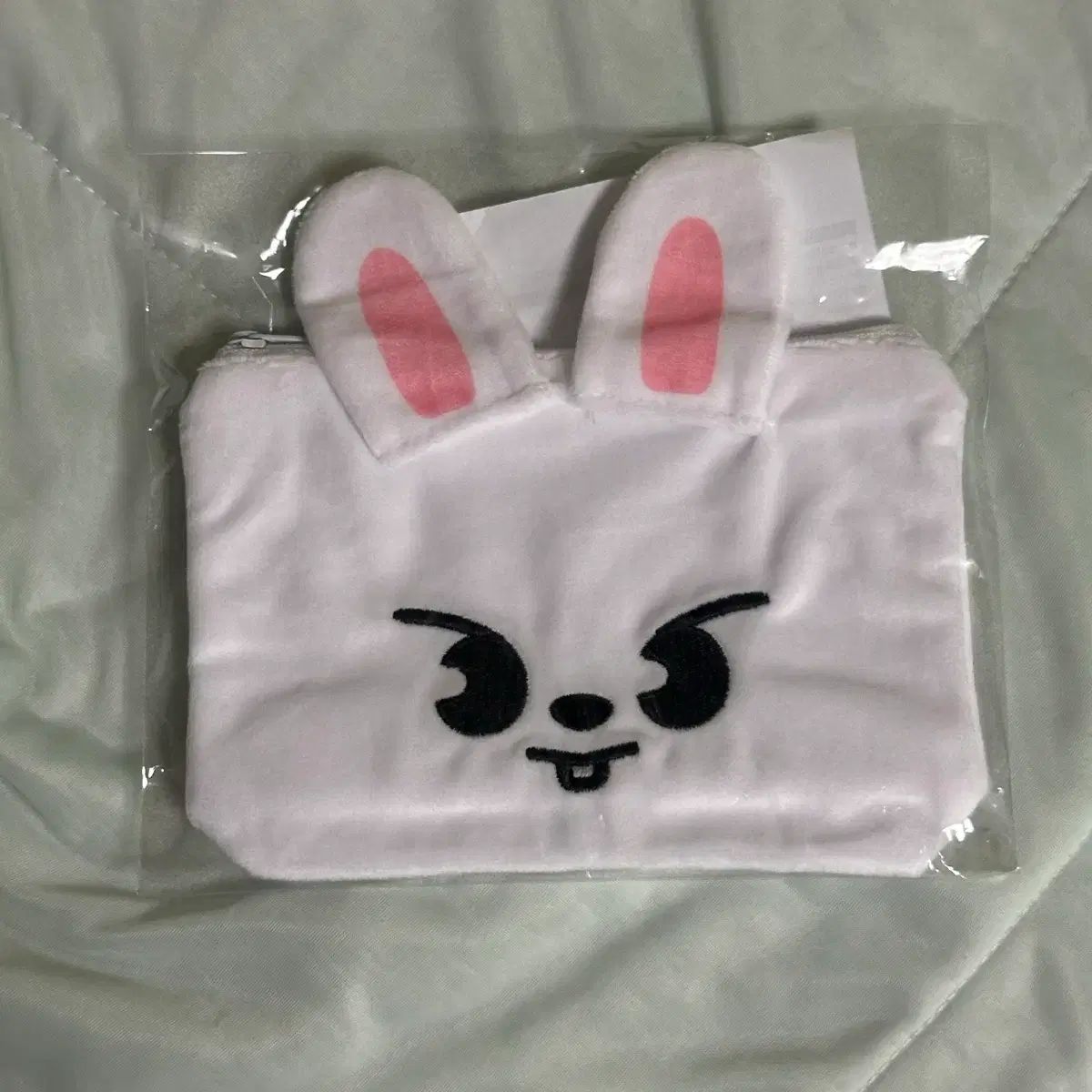 Stray Kids リノ Leebit ぬいぐるみ グッズセット Stray Kids リノ Leebit ぬいぐるみ グッズセット リノ ぬいぐるみ