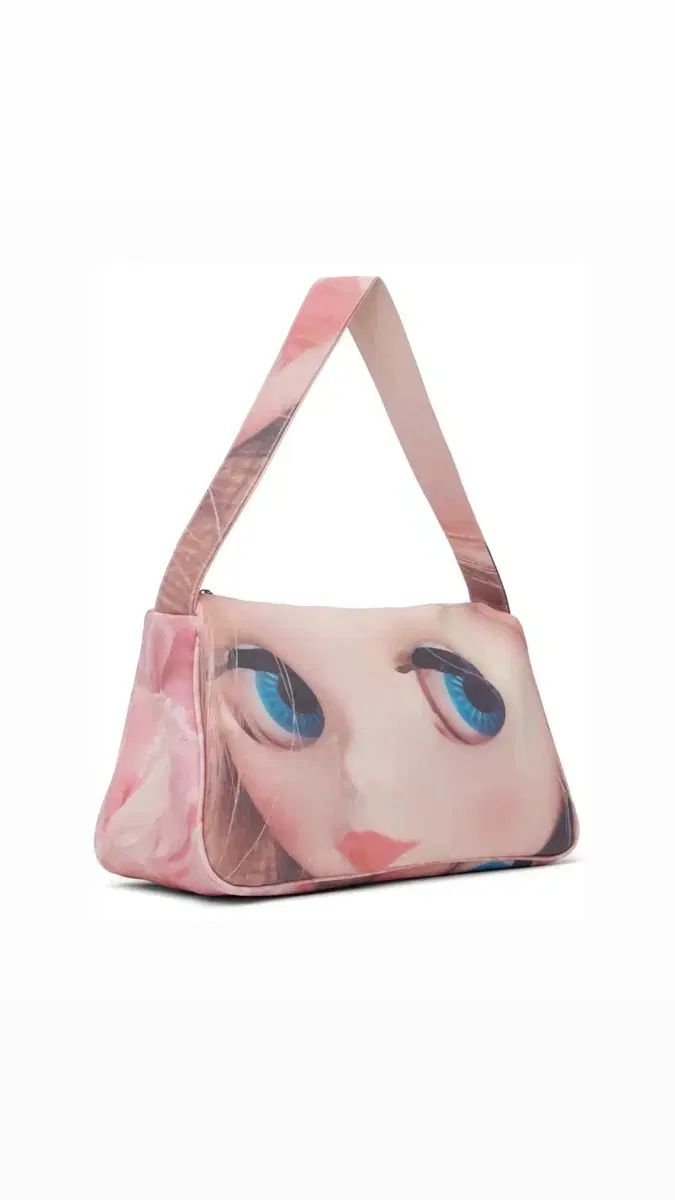 I'm sorry I'm sorry by Petra Collins Printing Bag Bryce