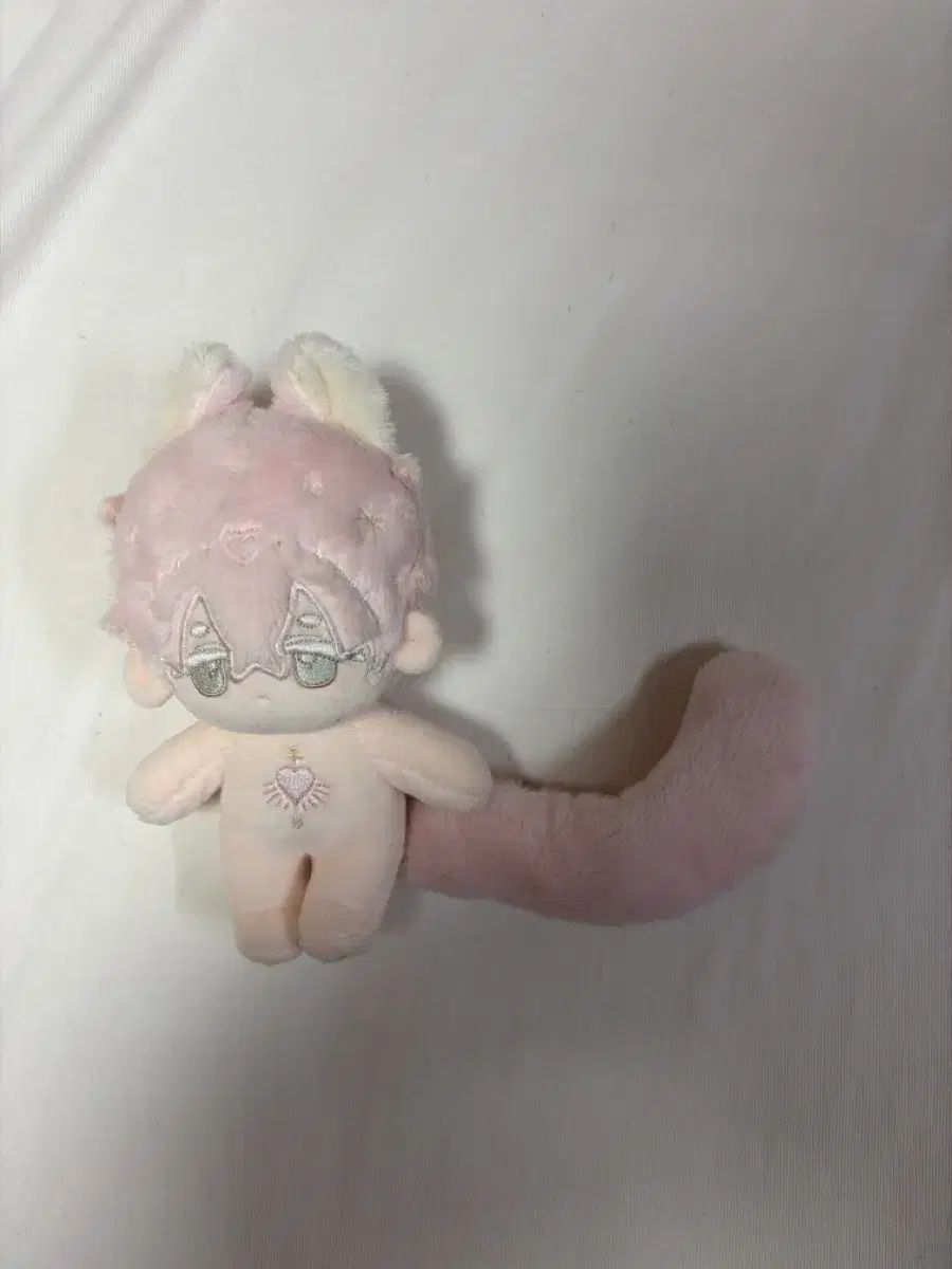 三井 寿ぬいぐるみ サクラ(SAKURA・宮脇 咲良) 10cm