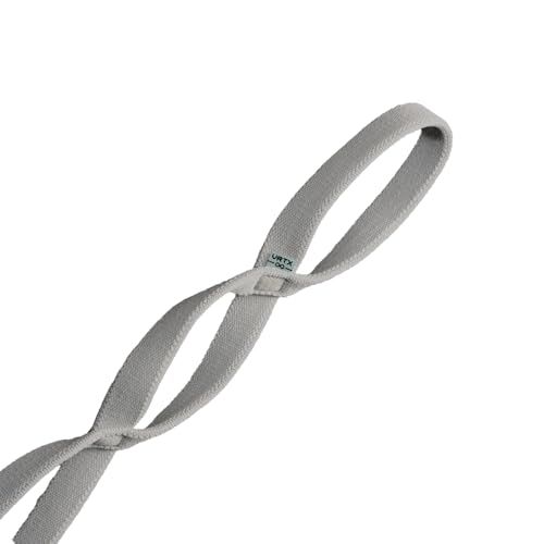 VRTX マルチバンド ストレッチバンド 筋トレ マルチループ形状 伸縮性良い 引っ掛けやすい 長さ調整t fa38d47a