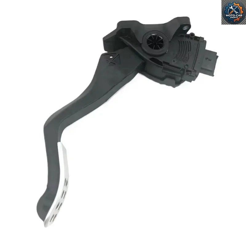 車のスロットルペダルアセンブリ 9671433880 1601CX 207 307 2008 208 308 CITROEN C3 C3II C4 DS3 パーツ