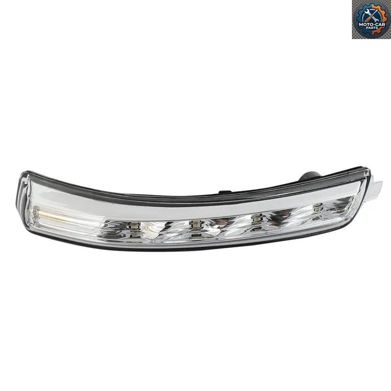 ソニックアベオ 2012-2015 車用ミラーターンシグナルライトサイドミラーLEDインジケーターランプ右側 95130428