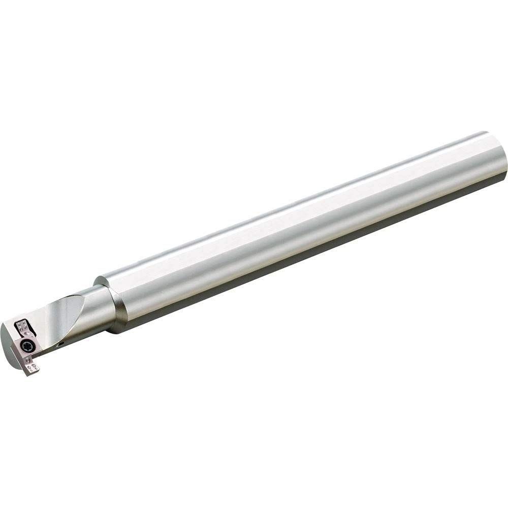 新品 京セラ(KYOCERA) 溝入れ用ホルダ SIGER2020DEH