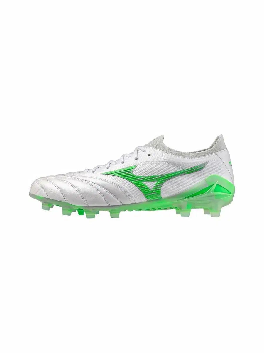 mizuno モレリア NEO4 ベータ ジャパン md