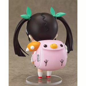 フィギュア ねんどろいど 八九寺真宵 「化物語」【10日以内発送】
