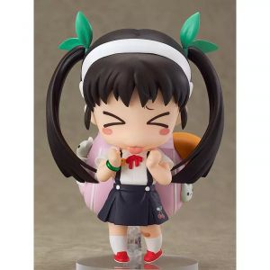 フィギュア ねんどろいど 八九寺真宵 「化物語」【10日以内発送】