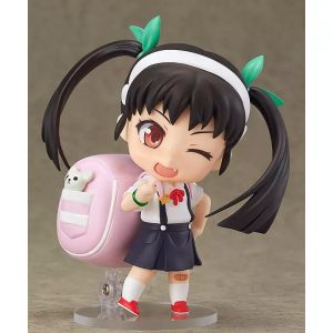 フィギュア ねんどろいど 八九寺真宵 「化物語」【10日以内発送】