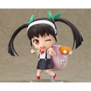 フィギュア ねんどろいど 八九寺真宵 「化物語」【10日以内発送】
