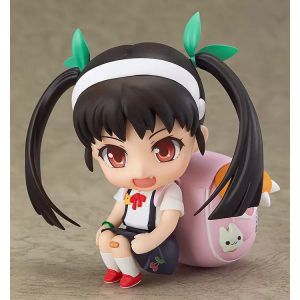 フィギュア ねんどろいど 八九寺真宵 「化物語」【10日以内発送】
