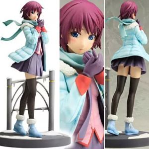 フィギュア 戦場ヶ原ひたぎ-恋物語- 「<物語>シリーズ セカンドシーズン」 1/8PVC製塗装済み完成品【10日以内発送】