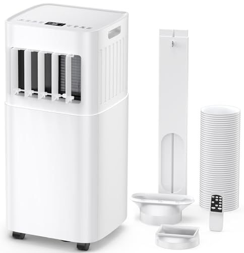 DAIKIN 業務用エアコン 5馬力 床置形 EcoZEAS RZRP160BF